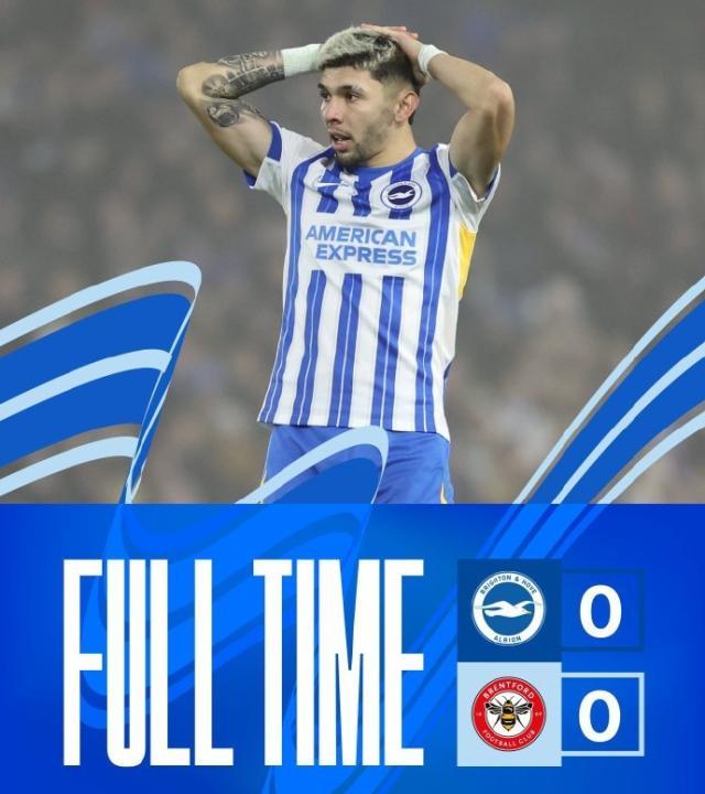 1735359387317098339.jpg 00836Wumgy1hx06pi4199j312w1b80zt.jpg