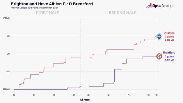 1735359545885074920.jpg 1735359478637.jpg