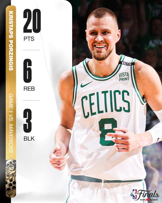 1717732158425055743.jpg GPcD4t0XoAAl9_s.jpg