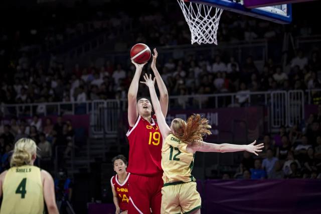 1719749896732090501.png QQ图片20240630201220.png