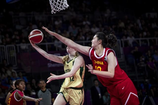 1719749914629068713.png QQ图片20240630201127.png