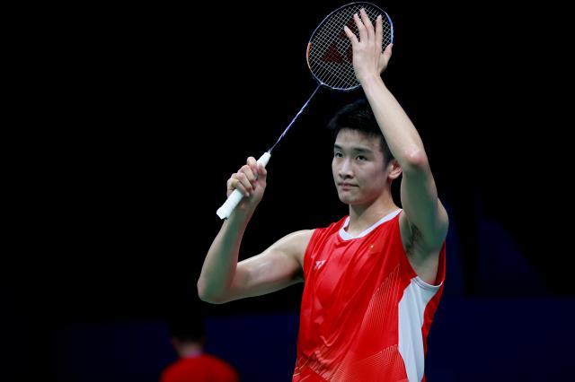 1696087977671045859.jpg XxjpseC009213_20230930_PEPFN0A001.jpg