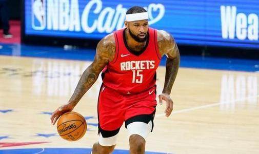 1614097026632021092.jpg u=3152636129,2790479794&fm=11&gp=0.jpg