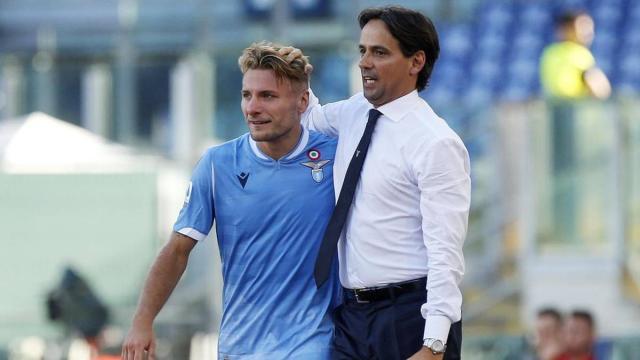 1614073291506028250.jpg f2657599dc409876f810bba232abe9e3_1200x675.jpg